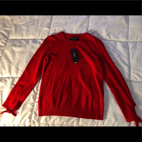 Banana Republic Sweaters - CLEARANCE🛍 Banana Republic Filpucci Sweater NWT